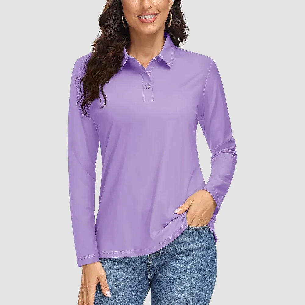 Light Purple