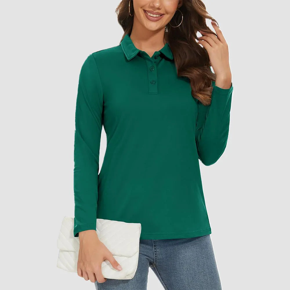 Jade Green