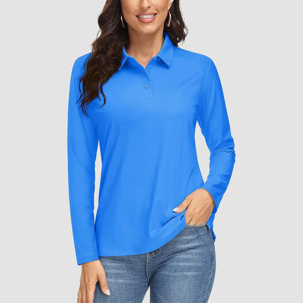 Azure