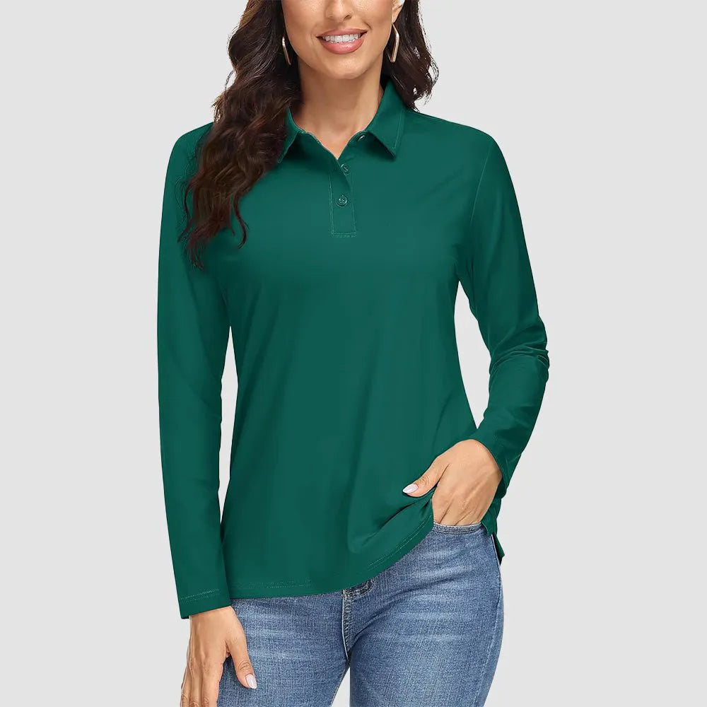 Jade Green