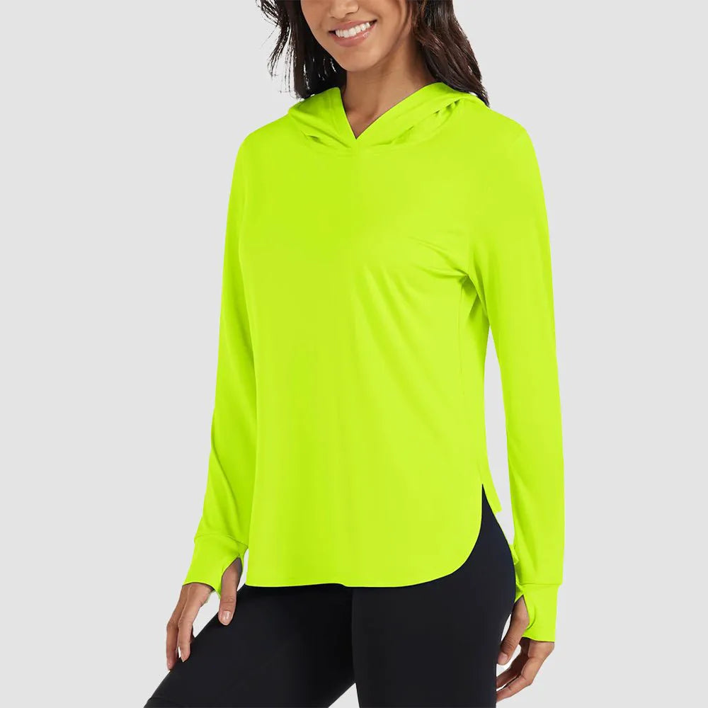 Bright Green