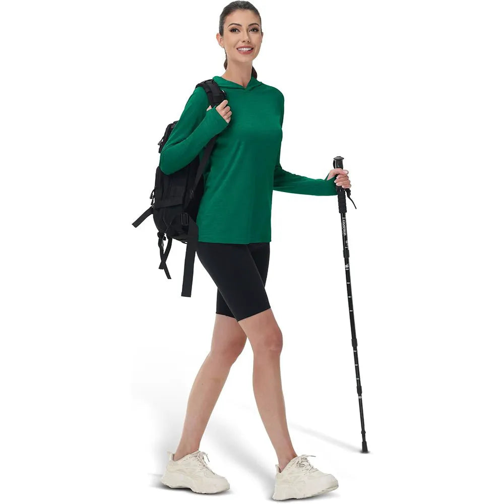 Jade Green