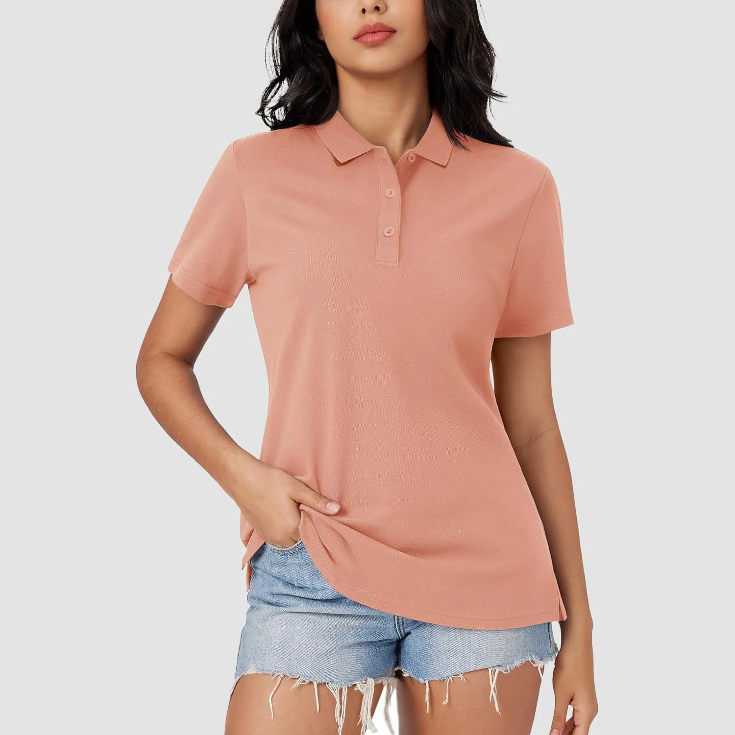 Apricot