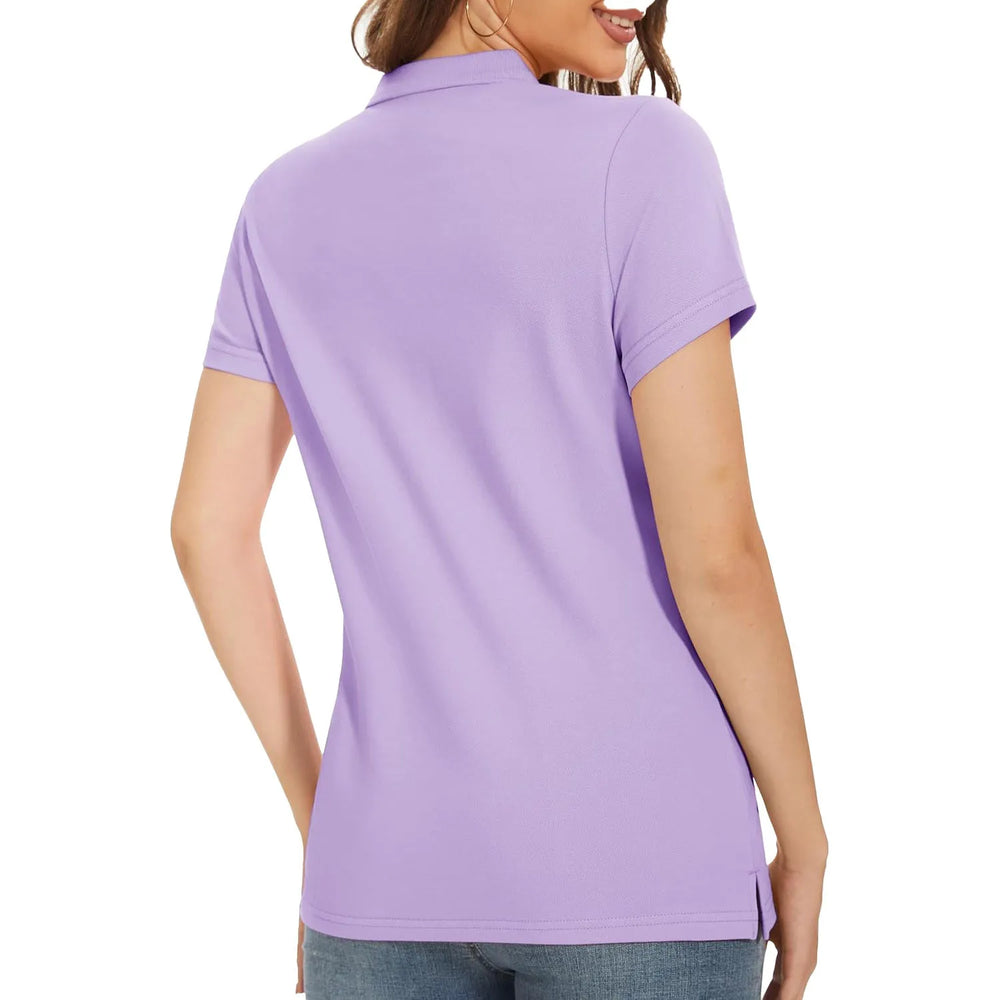 Light Purple