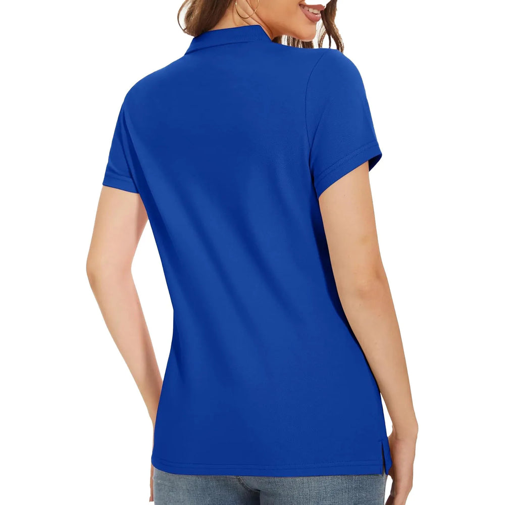 Bright Blue