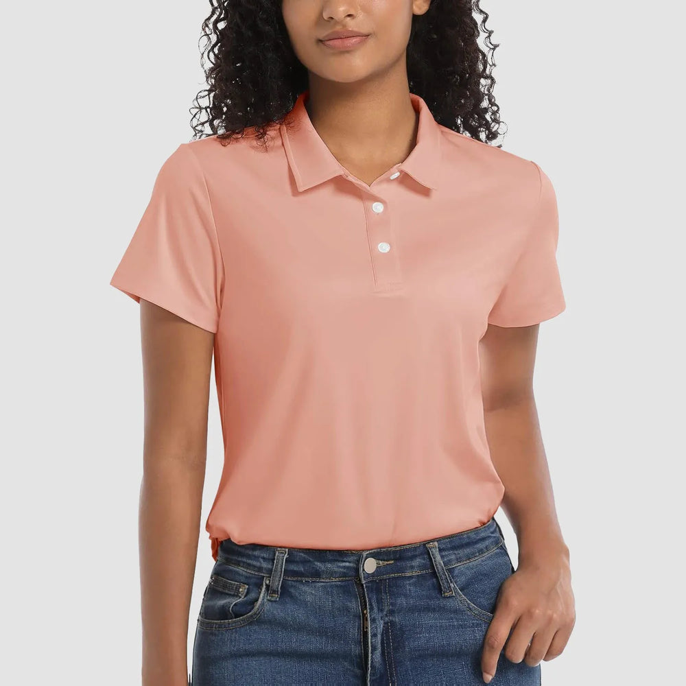 Apricot