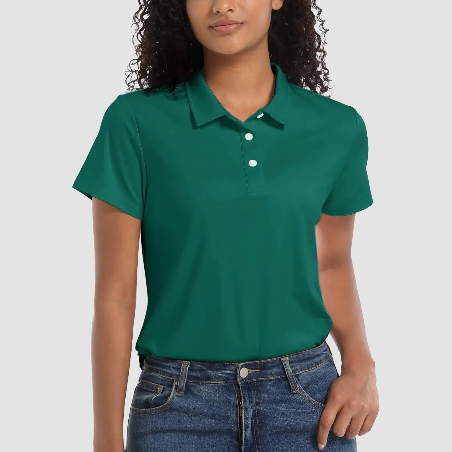 Jade Green