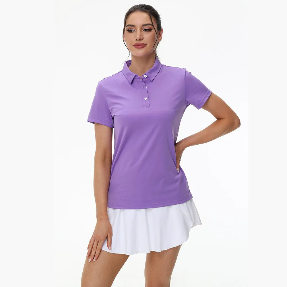 Light Purple