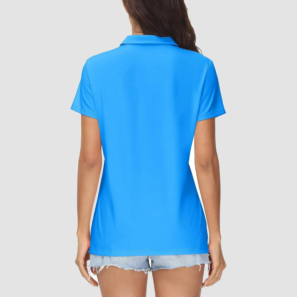 Azure