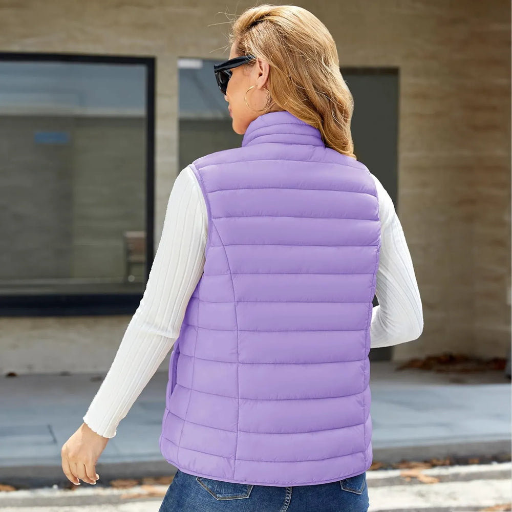 Light Purple