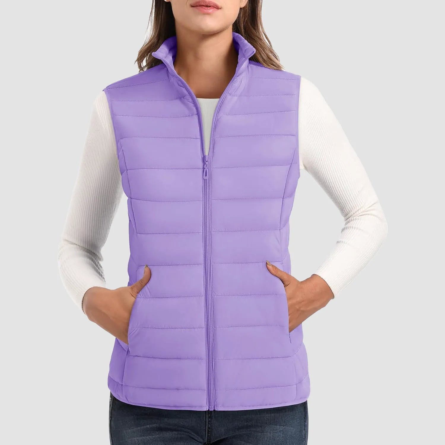 Light Purple