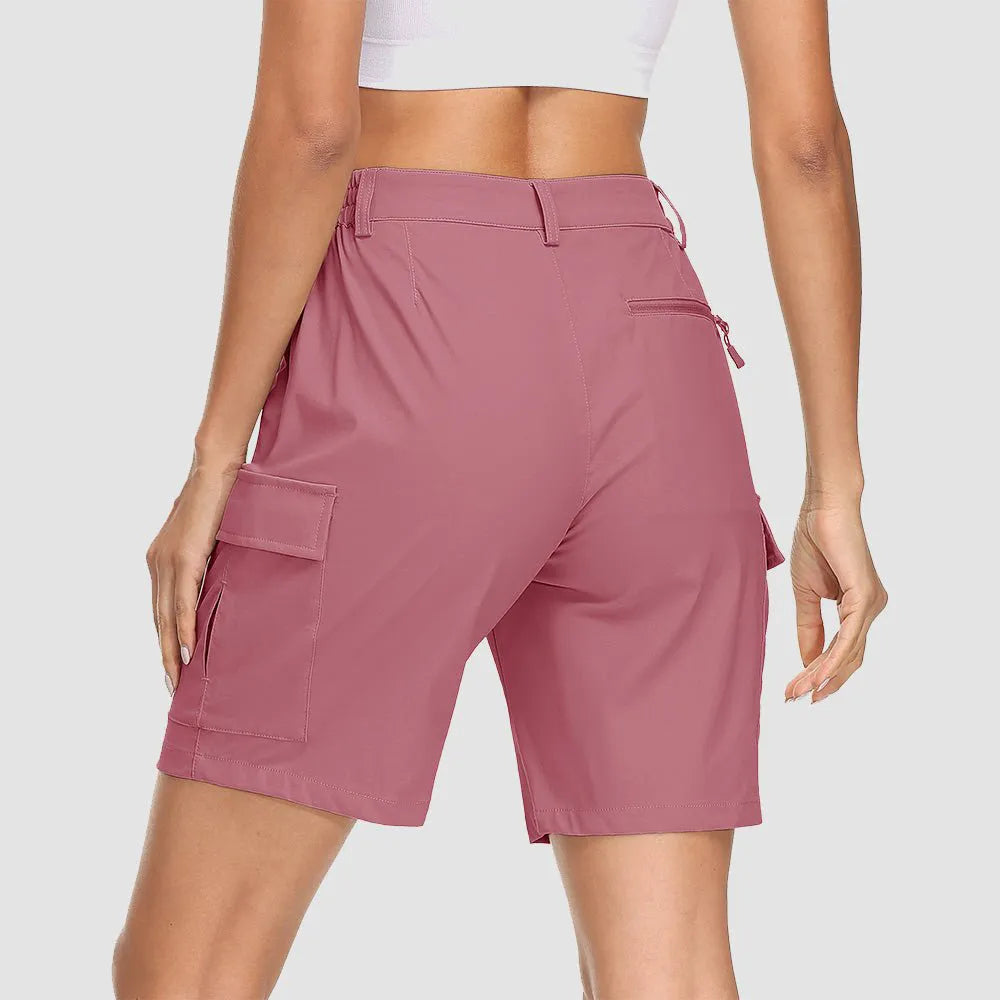Grey Pink