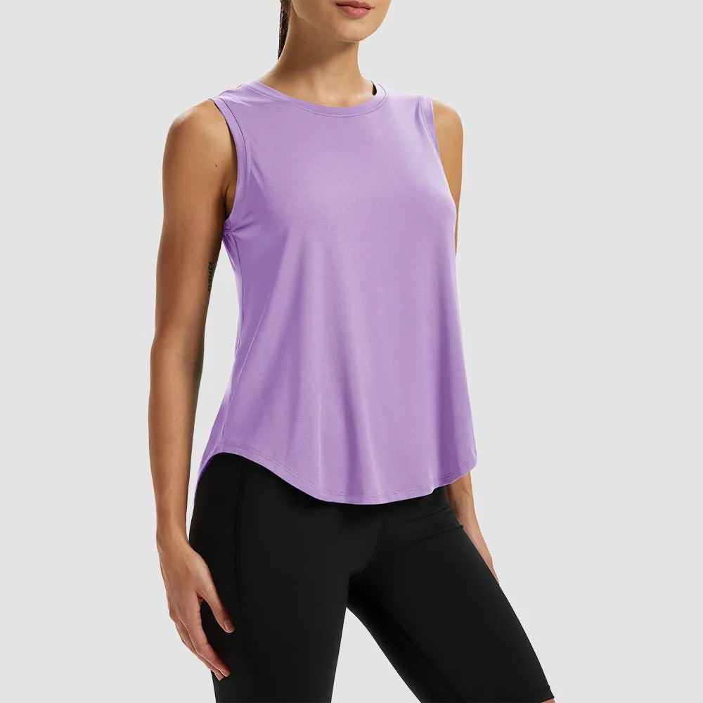 Light Purple