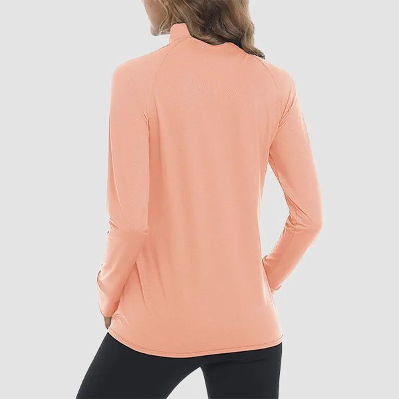 Apricot