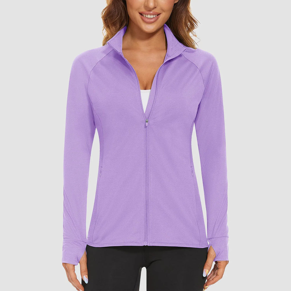 Light Purple