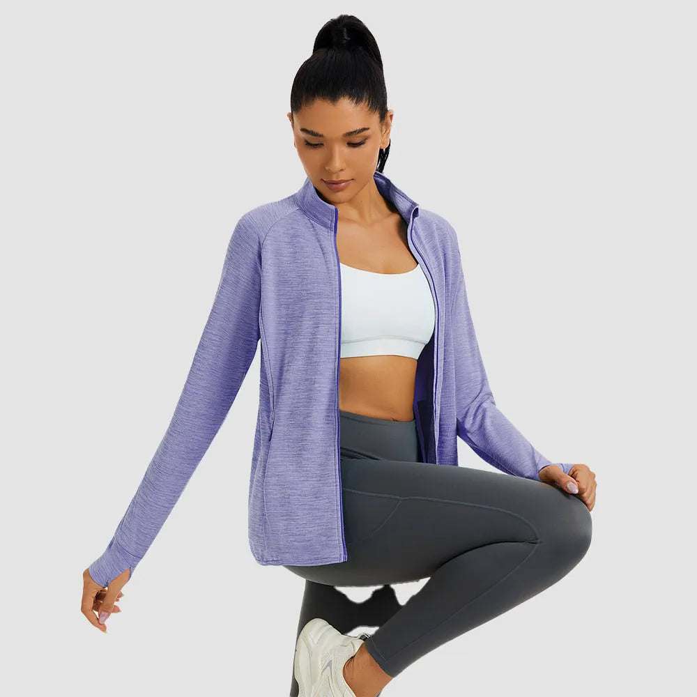 Light Purple