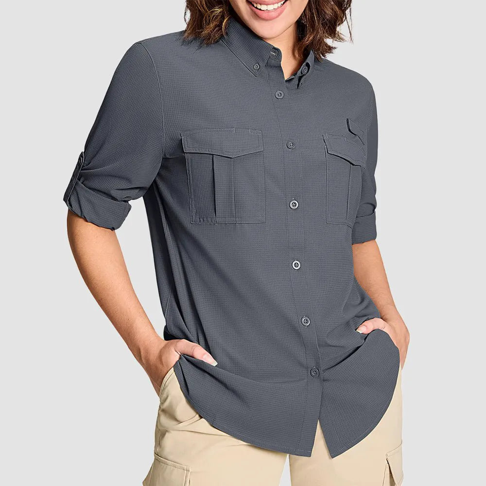 Dark Grey