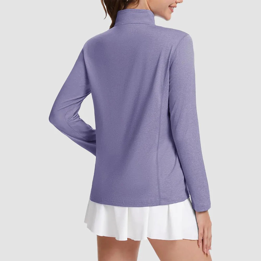 Violet