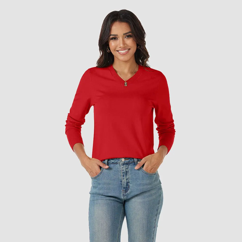 Tomato Red