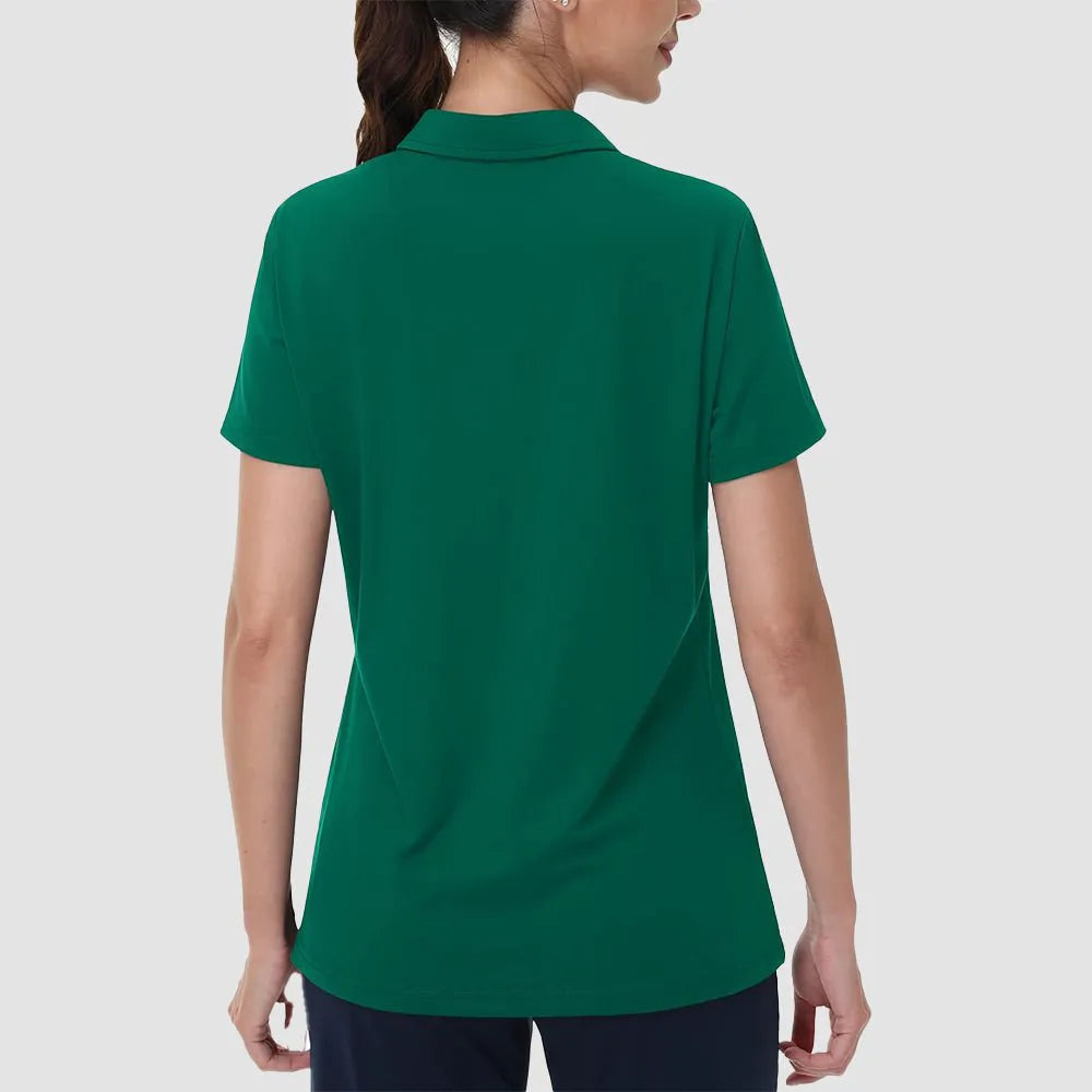 Jade Green