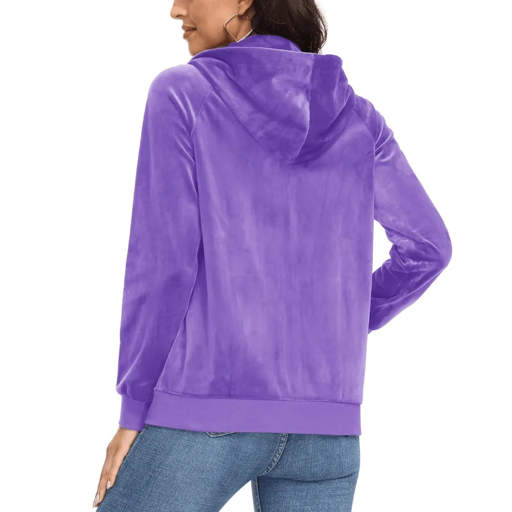 Light Purple