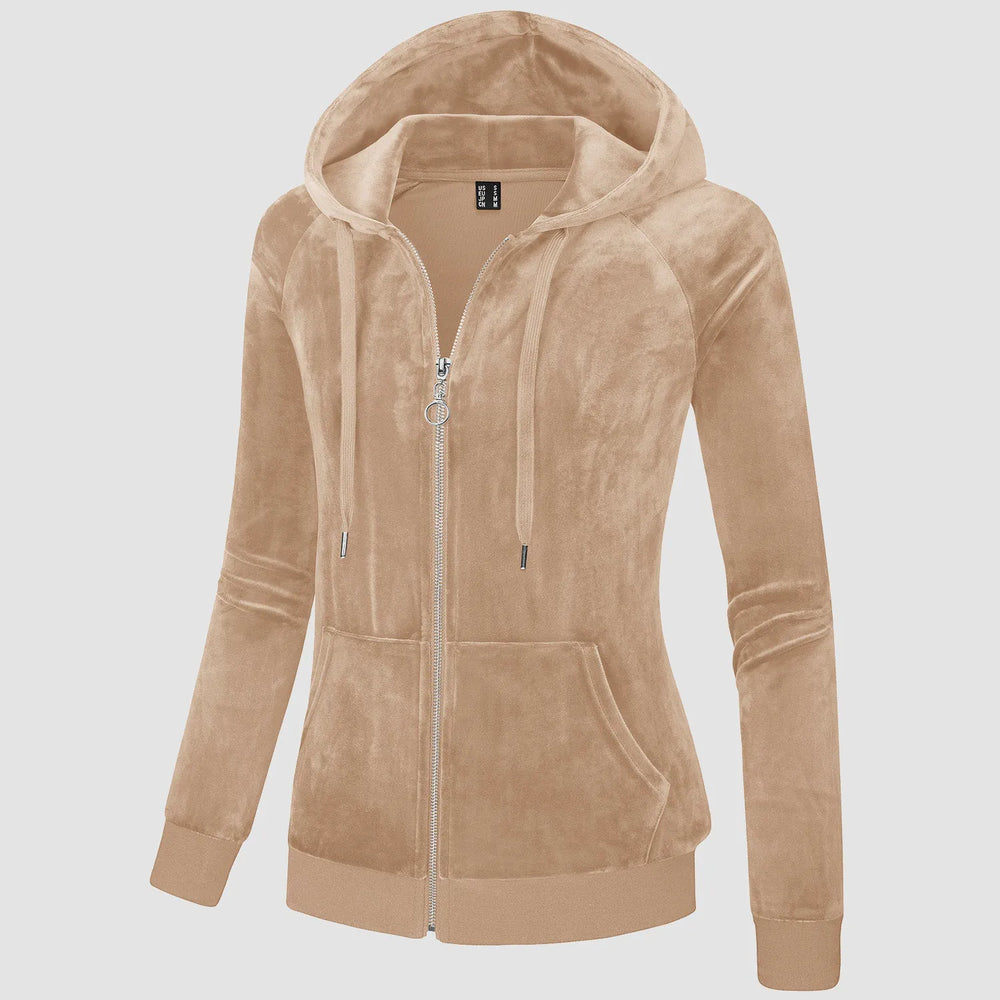 Light Brown