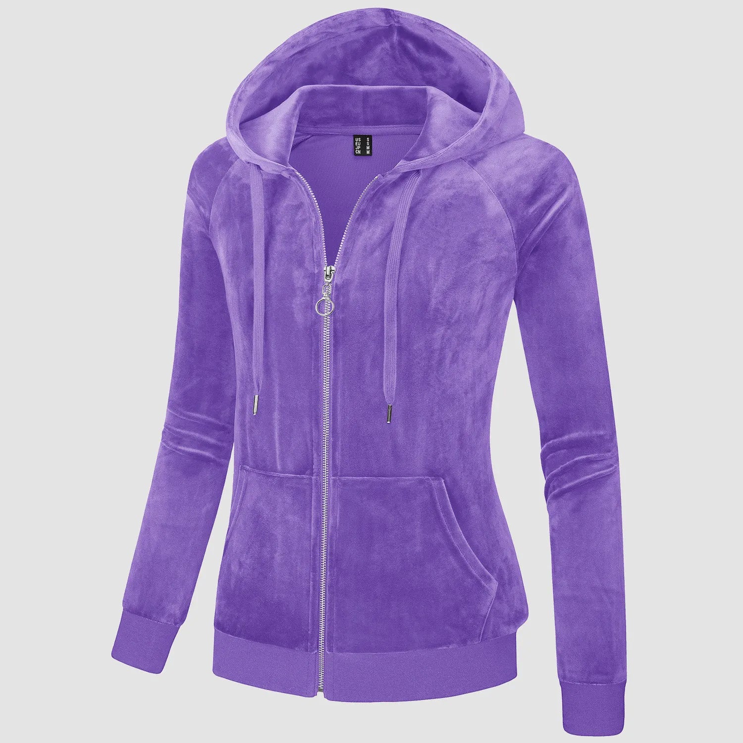 Light Purple