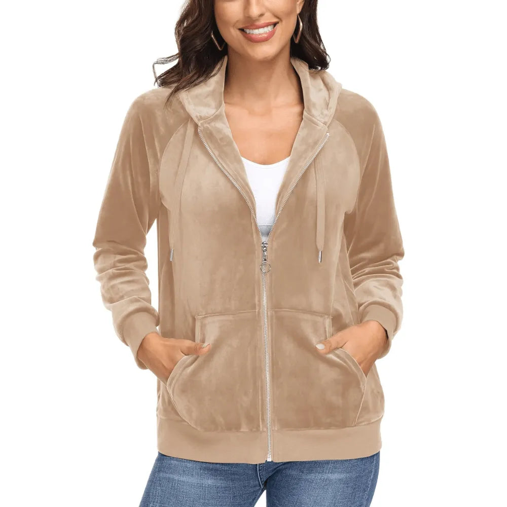Light Brown