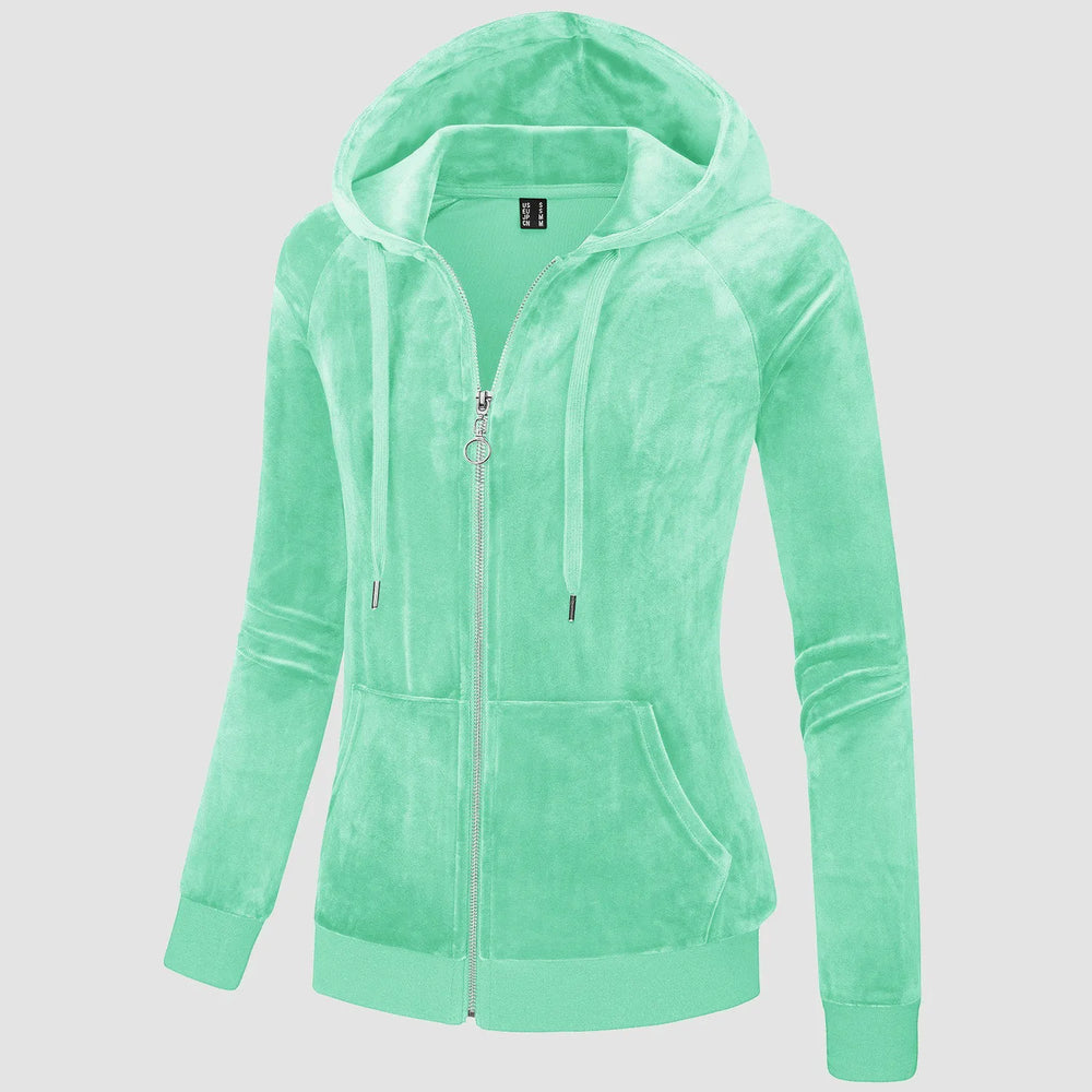 Mint