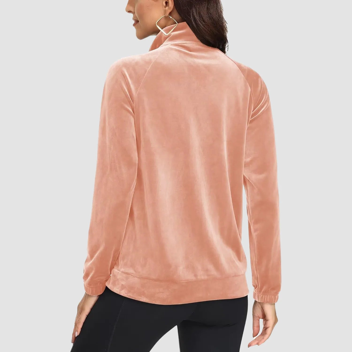 Apricot