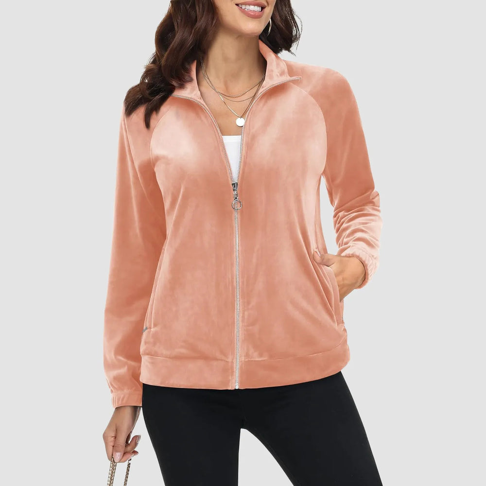 Apricot