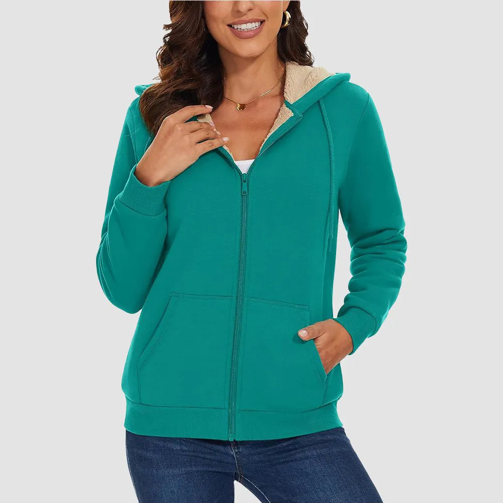 Jade Green